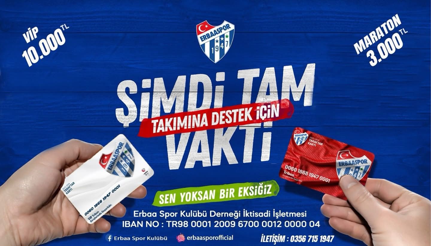 HEP DESTEK TAM DESTEK