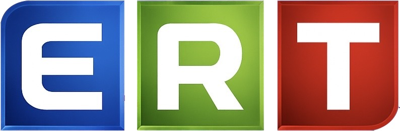Erbaa Radyo Televizyonu